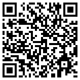 QR Code for Condor Solutions GRP in Lafayette, CO 80026