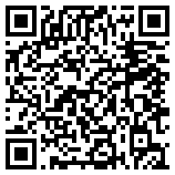 QR Code for Connections in Fort Collins, CO 80521