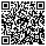 QR Code for Conoco in Golden, CO 80401