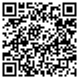 QR Code for Convention Designs in Denver, CO 80204