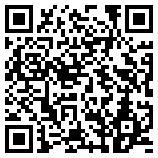 QR Code for Cooksey Produce in Roggen, CO 80652