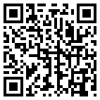 QR Code for Courage.b in Aspen, CO 81611