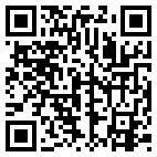 QR Code for Craig Conner in Denver, CO 80204