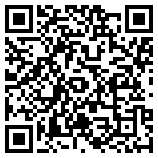 QR Code for Critter Coin Trol in Westminster, CO 80030