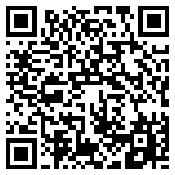 QR Code for Custom Builders Classic in Windsor, CO 80550