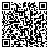 QR Code for Da Golson's Spot in Pueblo, CO 81004
