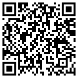 QR Code for Dance Center in Colorado Springs, CO 80918