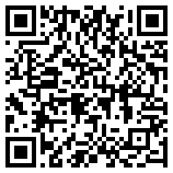 QR Code for Danks William C Atty in Denver, CO 80220