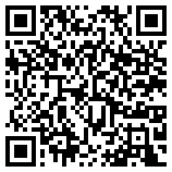 QR Code for DCS Distribution Services in Broomfield, CO 80020