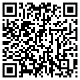 QR Code for DDC Wireless in Denver, CO 80222