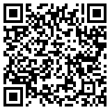 QR Code for Deja View Custom Window Coverings in Boulder, CO 80301