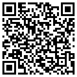 QR Code for Delta doors and more in delta, CO 81416