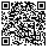 QR Code for Denver Gold Group in Denver, CO 80202