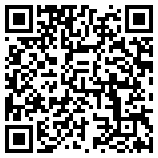 QR Code for Denver Structural Engineers in Denver, CO 80202