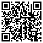 QR Code for Design Repeats in Littleton, CO 80122