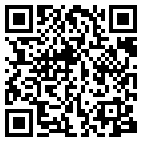 QR Code for Design Space in Silverthorne, CO 80498