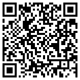 QR Code for Devon R Wilson Dds in Delta, CO 81416