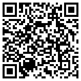 QR Code for Diamond Shamrock - No 4051 in Aurora, CO 80011