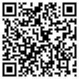QR Code for Directv in LIMON, CO 80828