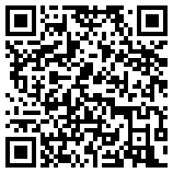 QR Code for Djz Word Processing & Training in Westminster, CO 80020