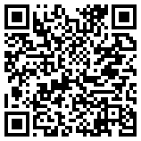 QR Code for Douglaselbert Task Force in Castle Rock, CO 80109