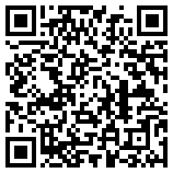 QR Code for Dreamquest Software in Lafayette, CO 80026