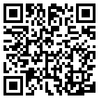 QR Code for Dressbarn in Littleton, CO 80123