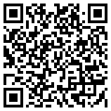 QR Code for Dry Dock Brewing Co. - South Dock in Aurora, CO 80014