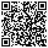 QR Code for Dyerco Fabricators in Greeley, CO 80634