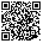 QR Code for Employment Background Screening of Colorado in Lakewood, CO 80214