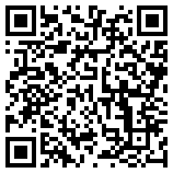 QR Code for Eclectic Antenna Systems in Denver, CO 80223