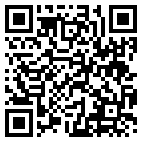 QR Code for Econvergent Inc in Longmont, CO 80503