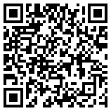 QR Code for Kiowa School District in Kiowa, CO 80117
