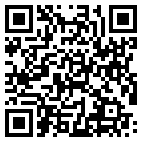 QR Code for Employment Link in Denver, CO 80231