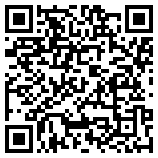 QR Code for Engineered Air in Denver, CO 80231