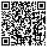 QR Code for Front Range Solutions in Colorado Springs, CO 80920