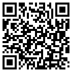 QR Code for Estes Angler in Lyons, CO 80540
