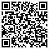 QR Code for Exactis.com in Denver, CO 80202