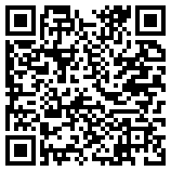 QR Code for Falcon Heating in Peyton, CO 80831