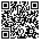QR Code for Fasental Co in Denver, CO 80223