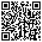 QR Code for First Met in Lakewood, CO 80228