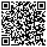 QR Code for First Movers Advantage in Lafayette, CO 80026