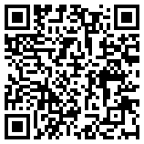 QR Code for Fort Collins Radon Mitigation in Fort Collins, CO 80528