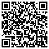 QR Code for Front Range Orthopedics in Longmont, CO 80501