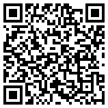 QR Code for GB Electric in Byers, CO 80103