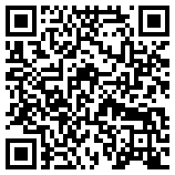QR Code for Gary S Gutterman MD in Denver, CO 80246