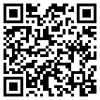QR Code for Gary's Decks in Englewood, CO 80110