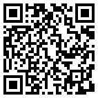 QR Code for Golden Scoop in Northglenn, CO 80233