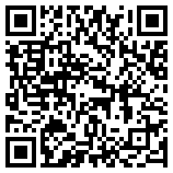 QR Code for Hidden Pivot Enterprises in Superior, CO 80027