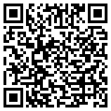 QR Code for Lifestyle Photography in Morrison, CO 80465